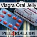 Oral Viagra Jelly 36